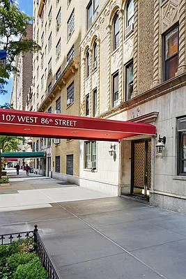 Sold by Corcoran | media 11