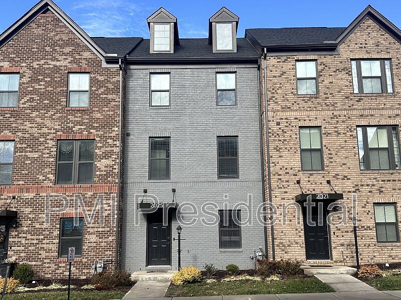 1st image of 2025 Tobacco Mill St