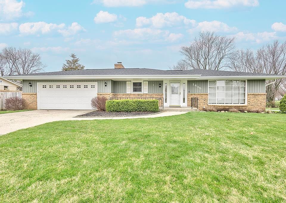 1st image of 1435 Temple Cir