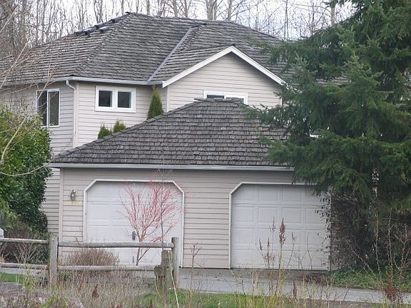 3rd image of 16722 SE 48th Pl