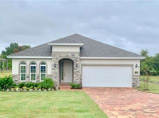 407 Bellissimo Pl, Howey In The Hills, FL 34737