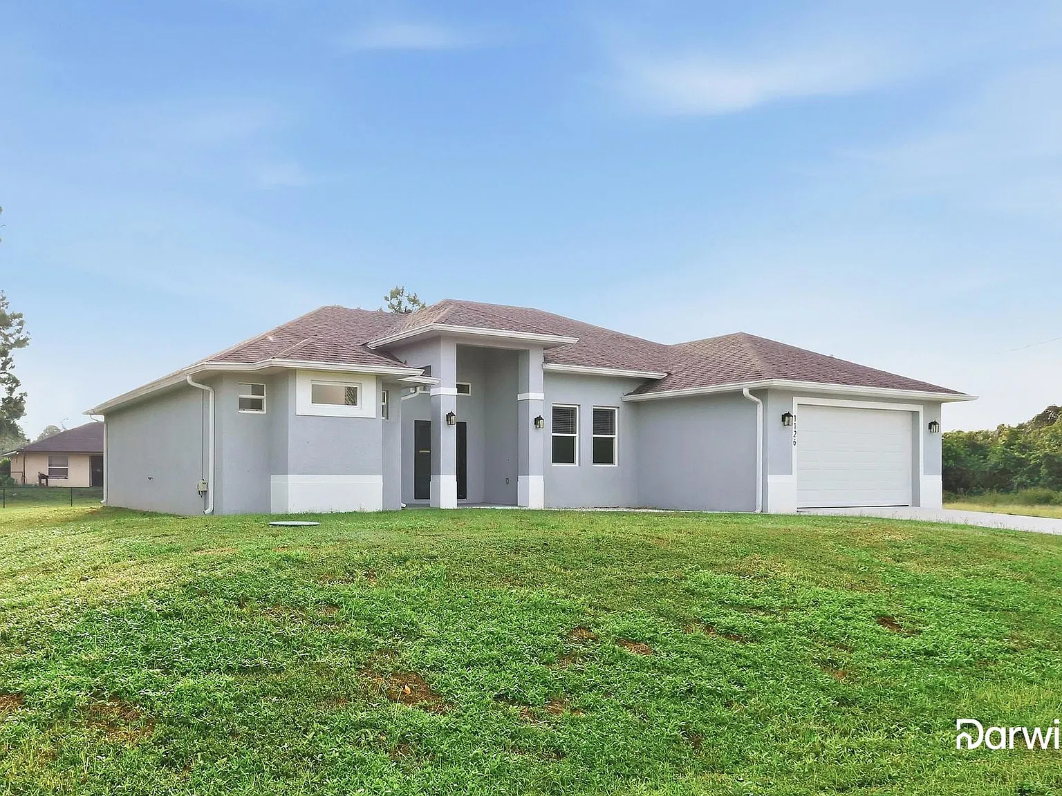 3 bed, 3.0 bath, 1792 sqft, $2,385 — Photo 2