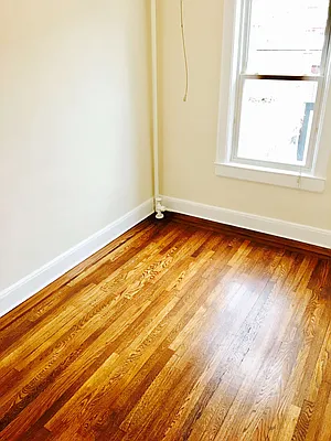 Rented by Bell Realty | media 9