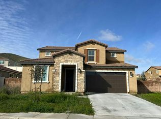 27431 Ametrine St, Menifee, CA 92586