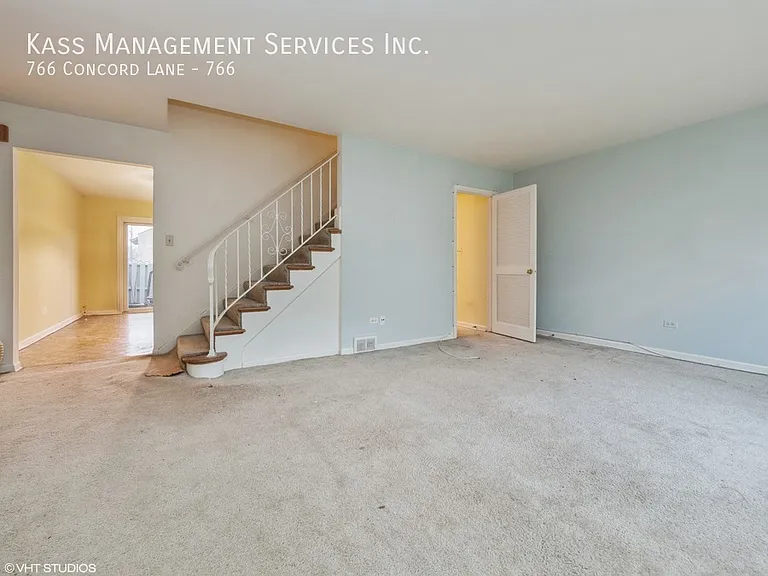 738-822 Concord Lane — Photo 46