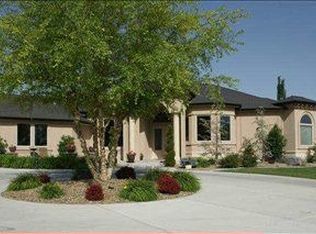 3424 Sage Springs Rd, Kimberly, ID 83341