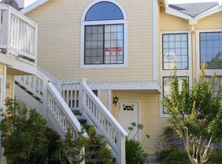 507 Devonwood, Hercules, CA 94547