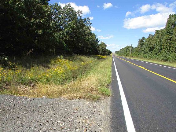 2nd image of 336 Highway Clinton Ar 24 #10-15