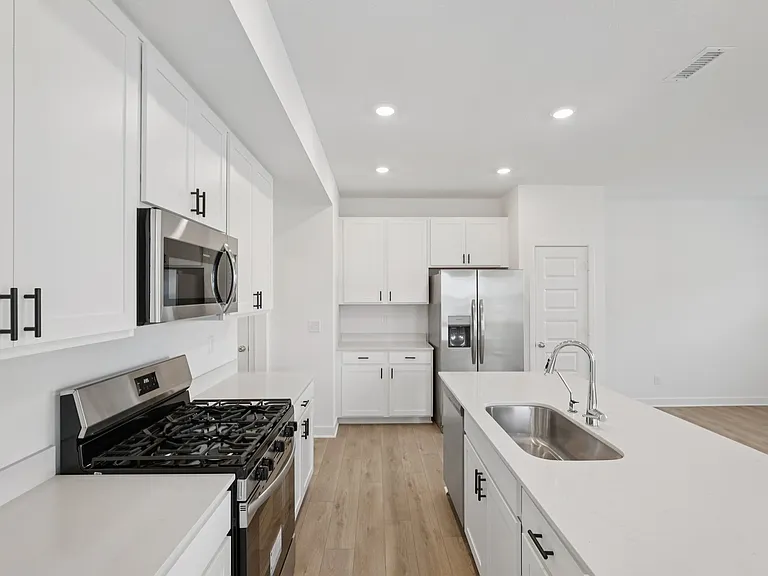 15246 Swallow Falls Way — Photo 10