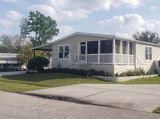 4192 Scotland Rd, Kissimmee, FL 34746