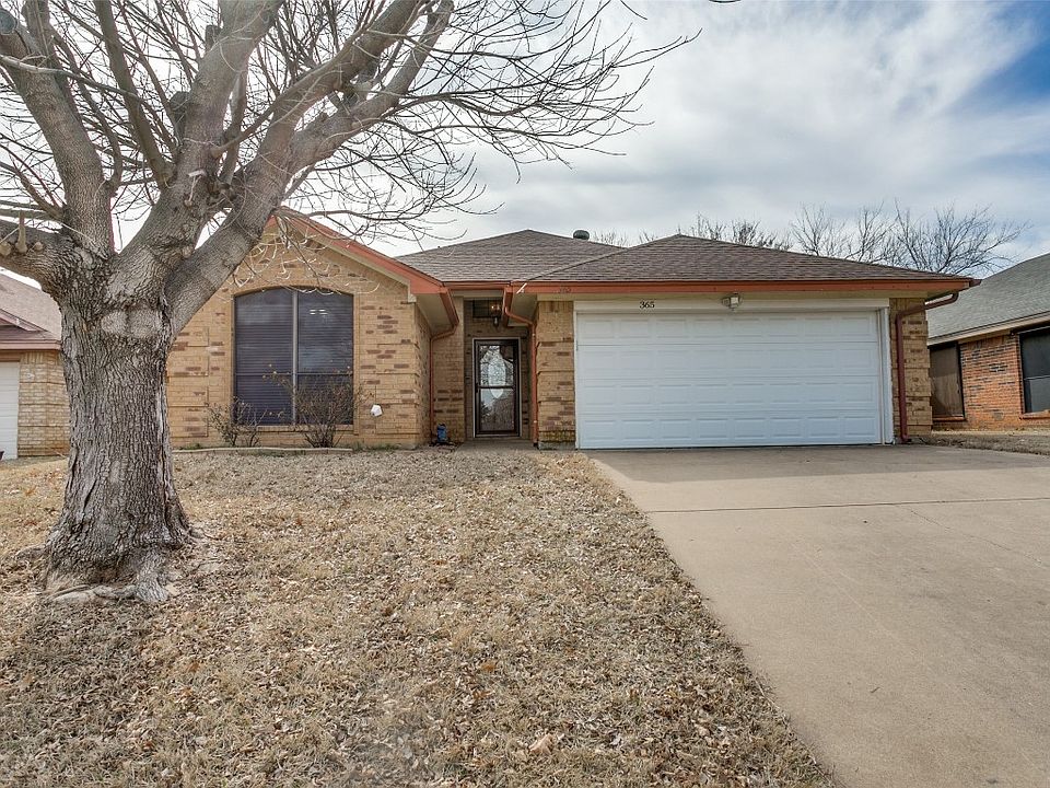 1st image of 365 Banyan Dr