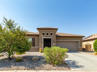 15838 W Fillmore St, Goodyear, AZ 85338