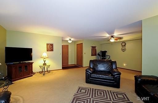 2nd image of 1500 Harbour Ct Unit 1B