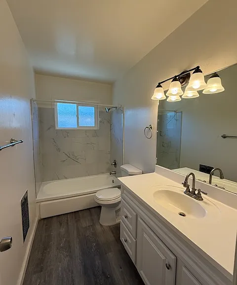 4365 Ventura Canyon Ave #6 — Photo 6