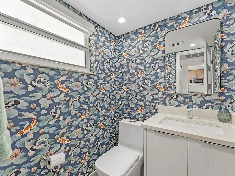 1391 S Ocean Blvd #906 — Photo 10