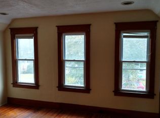 105 Carlyle Ave #2, Buffalo, NY 14220