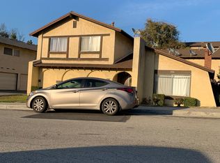 1733 E Natalie Ave APT 4, West Covina, CA 91792