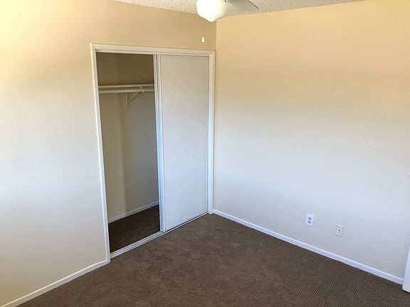 4th image of 1140 W 9th St APT 07
