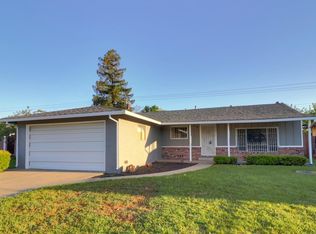 1965 Oneil Way, Sacramento, CA 95822
