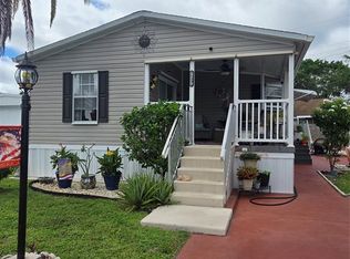 14651 Sunset Dr, Delray Beach, FL 33445