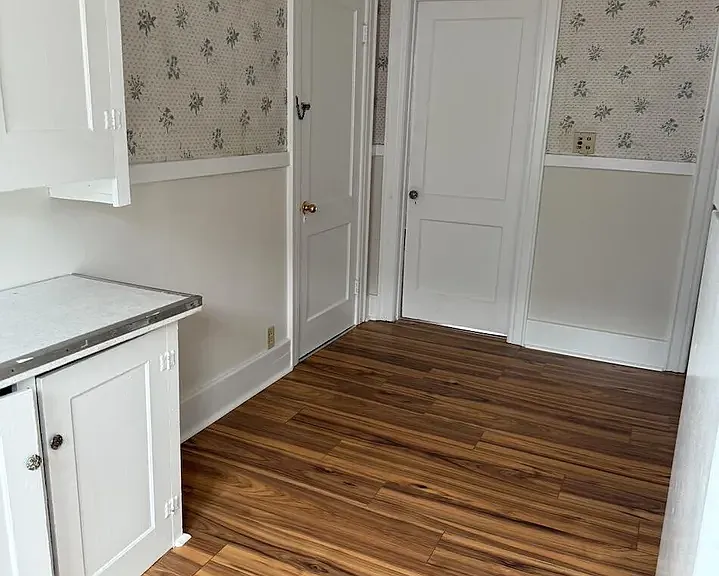 58 Lincoln Ave #2 — Photo 18