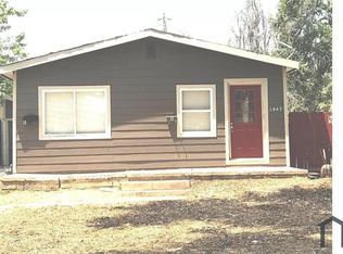 1947 Akron St #B, Aurora, CO 80010
