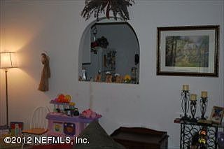 5th image of 2710 Lantana Lakes Dr W