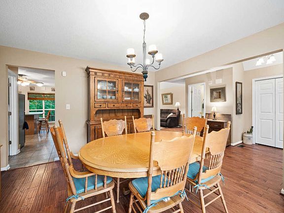 5th image of 1744 Longbow Ct