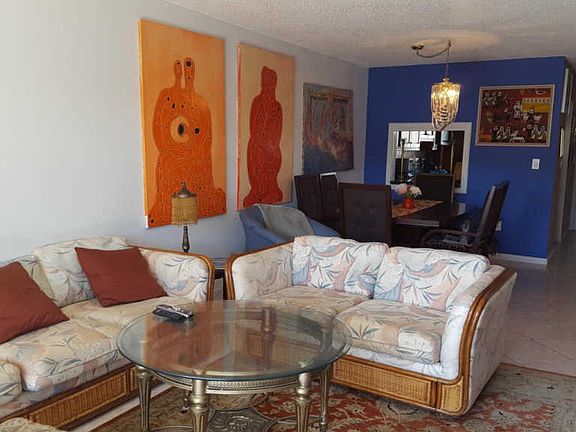 4th image of 3605 S Ocean Blvd APT 307