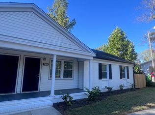 2804-2806 Donovan Pl #2804, Raleigh, NC 27610