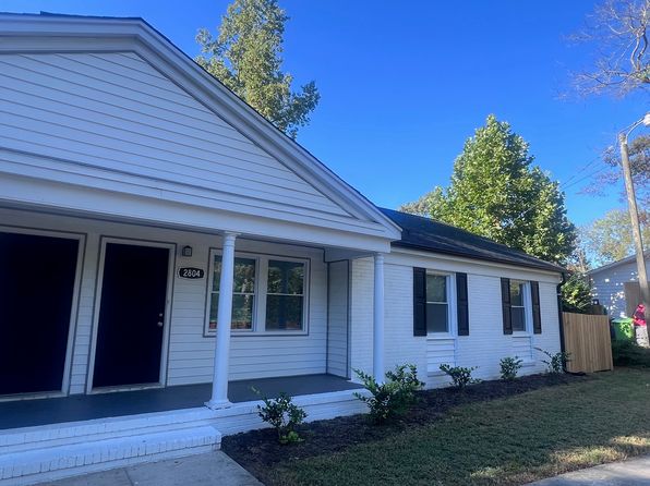 2806 Donovan Pl #2806