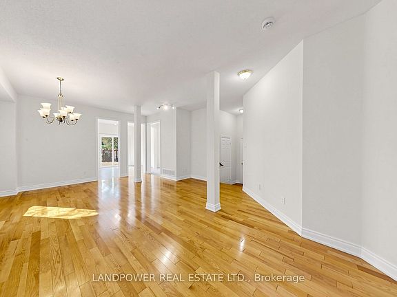 3rd image of 193 Helen Ave