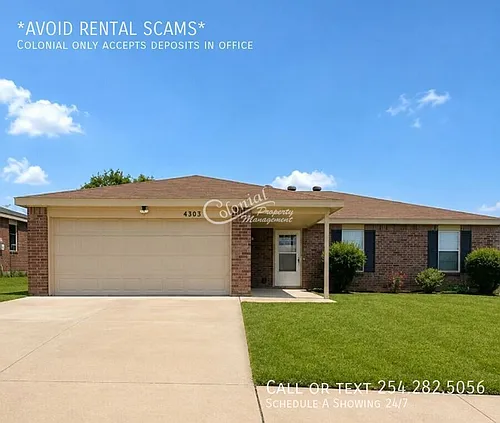 4303 Beach Ball Dr Photo 1 4303 Beach Ball Dr Photo 1