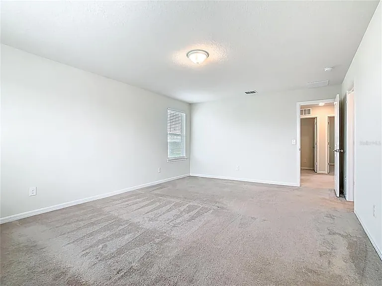 1823 Summer Serenity Dr — Photo 43