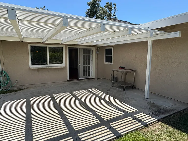6231 Sierra Bravo Rd — Photo 30