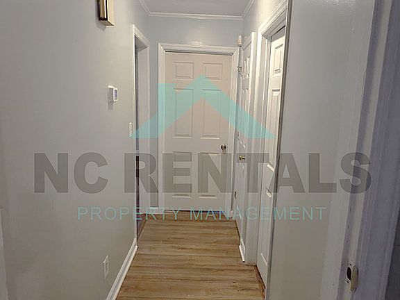 4th image of 436 Barbara Jane Ave