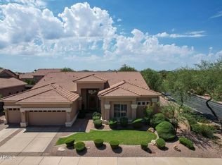 4403 E Kirkland Rd, Phoenix, AZ 85050