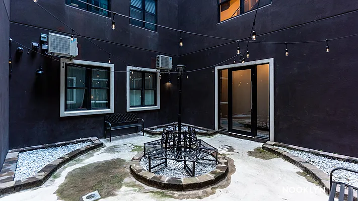 Rented by Nooklyn NYC LLC | media 30