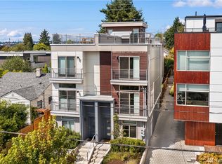 316 A Northwest St #41, Seattle, WA 98107