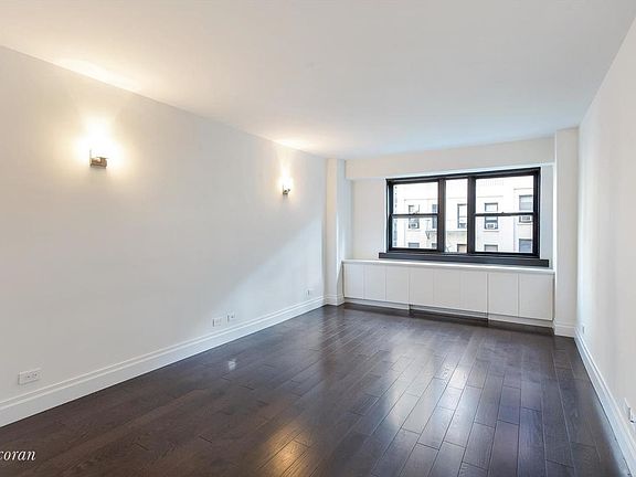 3rd image of 235 E 87th St APT 5L