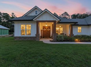 75774 Edwards Rd, Yulee, FL 32097