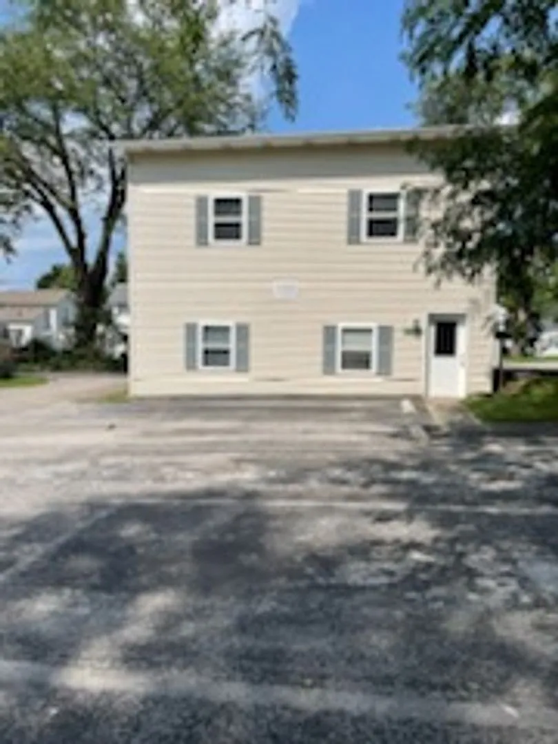Aubrey Green Property — Photo 3