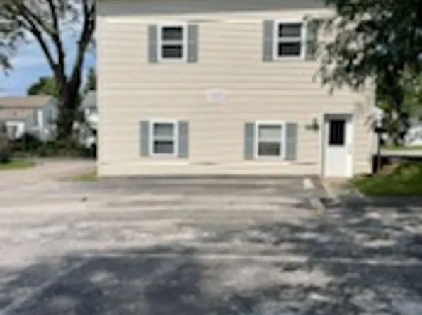 Aubrey Green Property, 420-428 S Summit St #Ag4205, Bowling Green, OH 43402