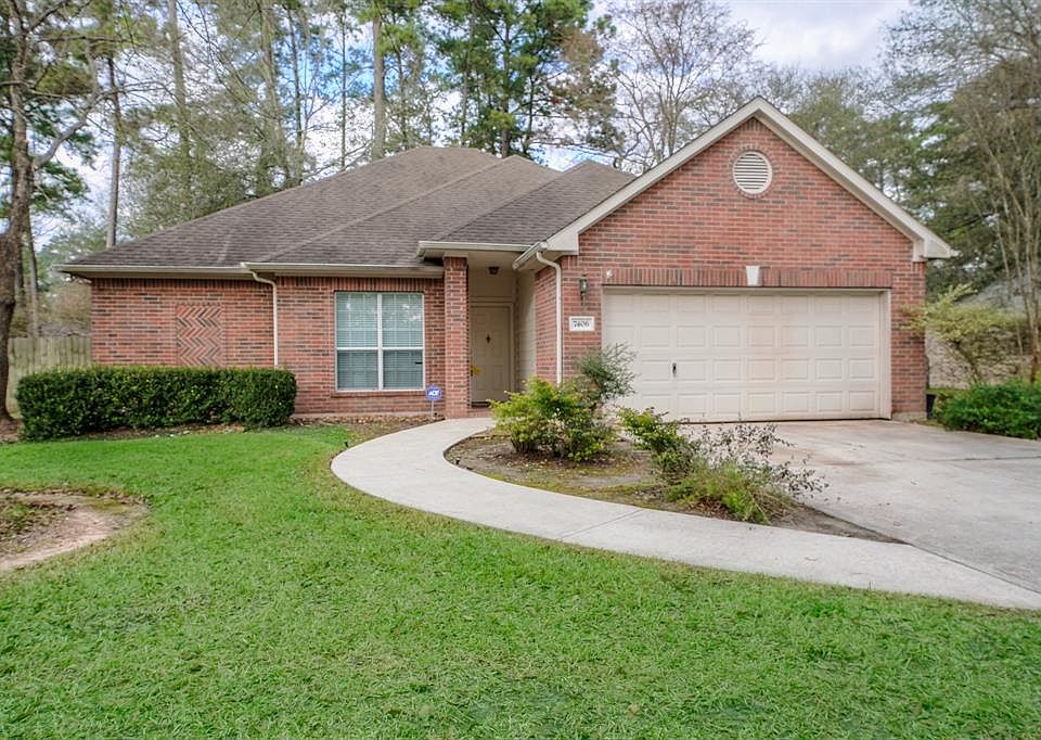 1st image of 7406 Revelwood Dr