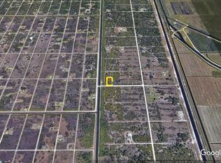 7932 16th Ter, Labelle, FL 33935
