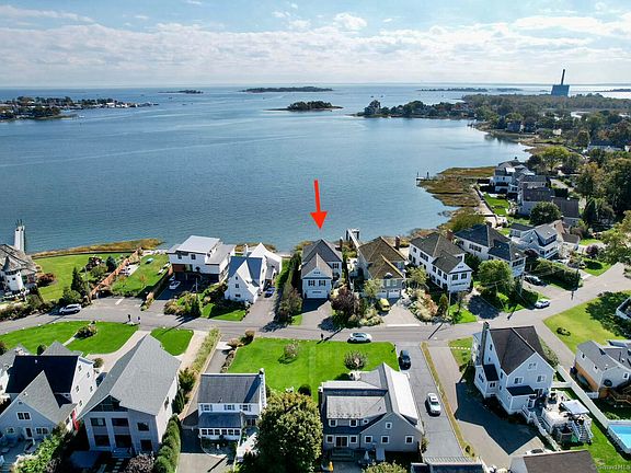 2nd image of 50 Shorefront Park