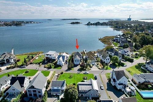 50 Shorefront Park Photo 1