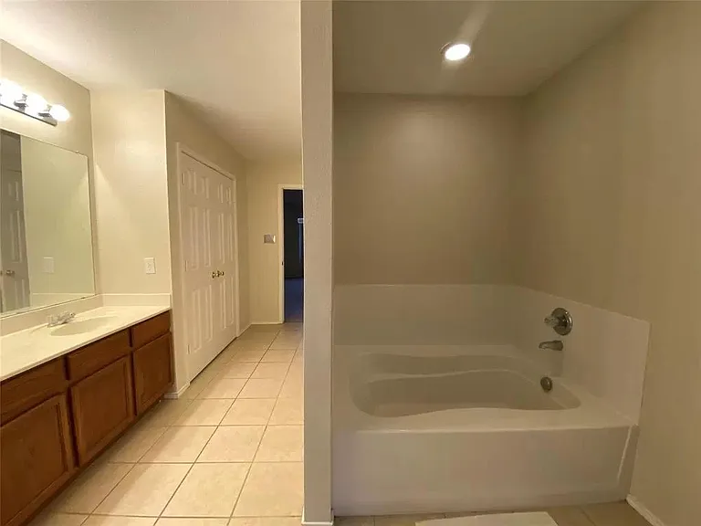 6315 Tara Ln — Photo 19