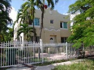 1128 SW 19th Ave, Miami, FL 33135