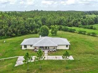 5344 Holopaw Rd, Saint Cloud, FL 34773